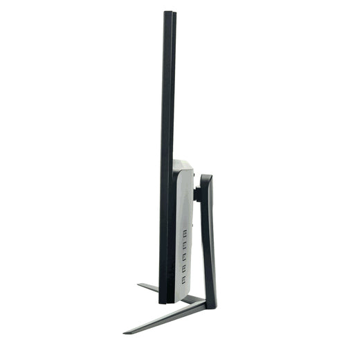 Hannspree HS 322 UPB computer monitor 81.3 cm (32 Hannspree HS 322 UPB computer monitor 81.3 cm (32